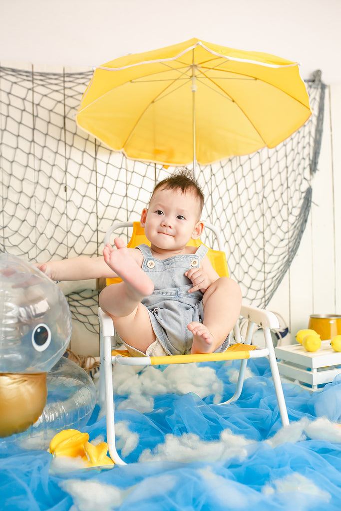 The Best Development Baby Toys for Your Little One
