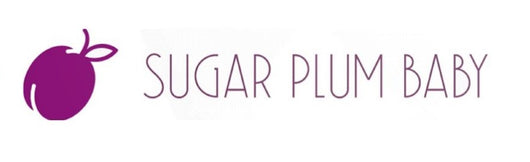 Sugar Plum Baby